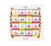 Dolfin - Assortimento di 48 cioccolatini 4 gusti alle Spezie Piccanti image number 0