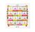 Dolfin - Assortimento di 48 cioccolatini 4 gusti alle Spezie Piccanti image
