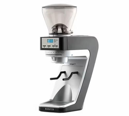 Macinacaff&egrave; elettrico Baratza Sette 30
