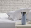 Mug isotherme - Westloop Earl Gray 47cl - CONTIGO image number 4