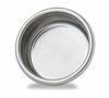 Flair Espresso - Flair 58 Chamfered (Low Flow) Basket image number 0