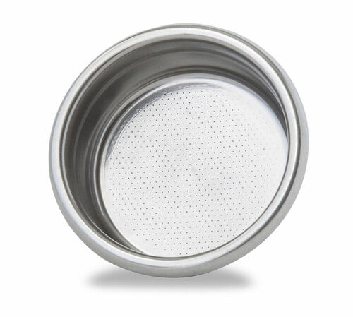 Flair Espresso - Flair 58 Chamfered (Low Flow) Basket