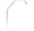 Joy Resolve Glass Tube for Coffee Maker Alarm Clock image