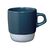 Kinto Stackable Mug Navy - 32cl image