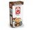 10 Nespresso* Original Compatible Capsules Hazelnut &ndash; BONINI image
