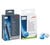 Pack entretien JURA pour machines automatiques image