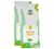 2 x 250 g - Caf&eacute; en grain - Le M&eacute;lange Inca Bio - GREEN LION COFFEE image