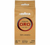 Lavazza Qualita Oro Ground Coffee - 250g image number 0