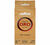 Lavazza Qualita Oro Ground Coffee - 250g image