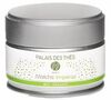 Palais des Th&eacute;s Organic Imperial Matcha - 20g image number 0