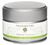 Palais des Th&eacute;s Organic Imperial Matcha - 20g image