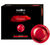 50 capsule compatibili Nespresso* Pro Intenso &ndash; GIMOKA image