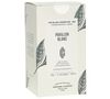 George Cannon 'Pavillon Blanc' organic flavoured white tea x 20 sachets image number 0