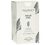 George Cannon 'Pavillon Blanc' organic flavoured white tea x 20 sachets image