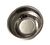 Universal ESE pods filter basket for espresso machines (58mm) image
