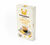 10 Nespresso* Original Compatible Capsules Vanilla Macadamia Flavor &ndash; COLUMBUS CAFE & CO image