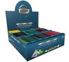 Lipton - Exclusive Selection of Teas & Infusions - 108 sachets image number 0