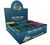 Lipton - Exclusive Selection of Teas & Infusions - 108 sachets image