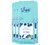 Caf&eacute;s Lugat Organic Specialty Coffee Beans Altura - 4x250g image