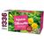 Infusion Silhouette - 25 sachets - 1336 (Scop TI) image