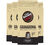 Caff&egrave; Vergnano Ground Coffee Gran Aroma - 4 x 250g image