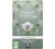 English Tea Shop Super Goodness Organic White Tea Matcha and Cinnamon - 20 tea bags image