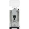 Moulin expresso EUREKA Mignon Silenzio Chrome image number 1