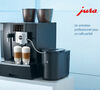 Jura Claris Pro Smart+ 200L (WE, X, GIGA G&sup2;) Water Filter image number 2