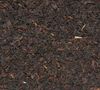 English Tea Shop Organic Earl Grey Tea - 100g loose leaf tea image number 0