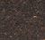 English Tea Shop Organic Earl Grey Tea - 100g loose leaf tea image