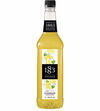 1 L Sirop Citronnade Bouteille Plastique ROUTIN 1883 image number 0