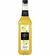 1 L Sirop Citronnade Bouteille Plastique ROUTIN 1883 image