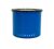 Airscape Blue Coffee Storage Container - 250g image