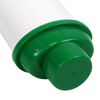 FilterLogic CFL-950 Water Filter Compatible with Delonghi image number 3