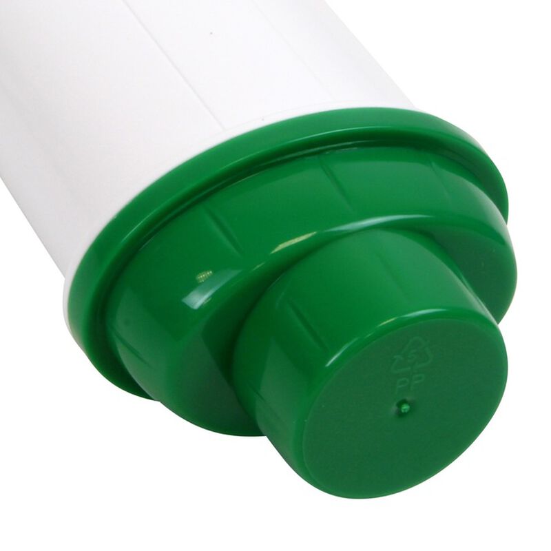 FilterLogic CFL-950 Water Filter Compatible with Delonghi image number 3