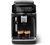 Philips Serie 3000 SilentBrew EP3321/40 Nera Macchina da caff&egrave; automatica image
