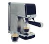 Kottea Leonard CK130 Inox Macchina da caff&egrave; Manuale image number 10