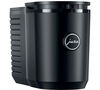 Cool Control (EB) 0.6L Black pour boissons lact&eacute;es Jura image number 0