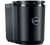 Cool Control (EB) 0.6L Black pour boissons lact&eacute;es Jura image