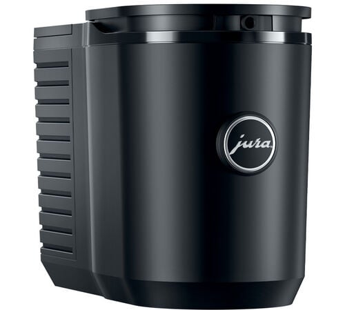 Cool Control (EB) 0.6L Black pour boissons lact&eacute;es Jura