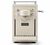 Machine &agrave; capsules compatibles Nespresso&reg; - The Original 2.0 Beige - SJOSTRAND image