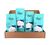 Lugat Coffee Beans Blend Selection - 4 x 250g image