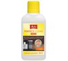 Melitta Perfect Clean for Milk Systems image number 0
