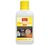 Melitta Perfect Clean for Milk Systems image