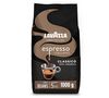 Lavazza Espresso Italiano Classico Coffee Beans - 1kg image number 0