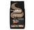 Lavazza Espresso Italiano Classico Coffee Beans - 1kg image