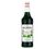 Monin Sirup - Minze - 1 L image