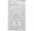 Coffee Beans - Bonanza Coffee - Almibar - 250 g image