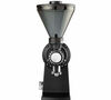 Moulin &agrave; caf&eacute; boutique noir &eacute;dition Barista 01Bar - Santos image number 1