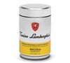 Tonino Lamborghini - Cacao in polvere gusto Nocciola 500 g image number 0
